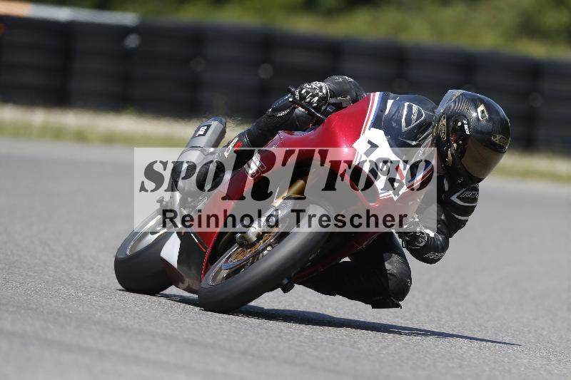 Archiv-2025/29 21.06.2025 PROMAX ADR/Gruppe rot/164